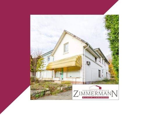 Grundstück zum Kauf 355.000 € 900 m² Grundstück Lemsahl-Mellingstedt Hamburg 22397