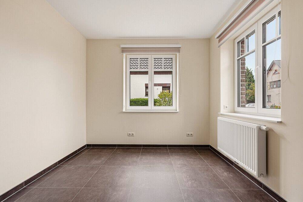 Haus – Grevesmühlen, Nordwestmecklenburg - Ansicht 4