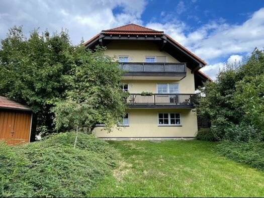 Wohnung zum Kauf 54.000 € 2 Zimmer 43 m² Höckendorf Klingenberg 01774