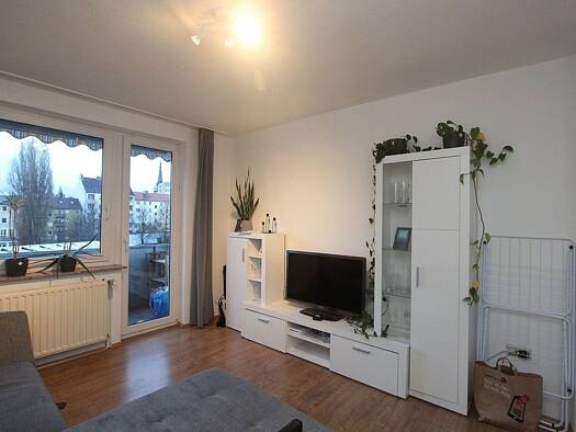 Mehrfamilienhaus zum Kauf 1.350.000 € 28 Zimmer 634 m² 474 m² Grundstück Nord-Holland Kassel 34117