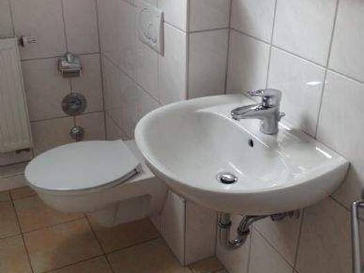 Wohnung zur Miete 420 € 3 Zimmer 58 m² 3. Geschoss Immestr. Ostviertel Stadtbezirk I 45127