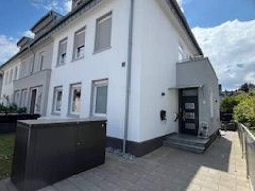 Reihenhaus zum Kauf provisionsfrei 595.000 € 7,5 Zimmer 210 m² Mark Hamm 59071