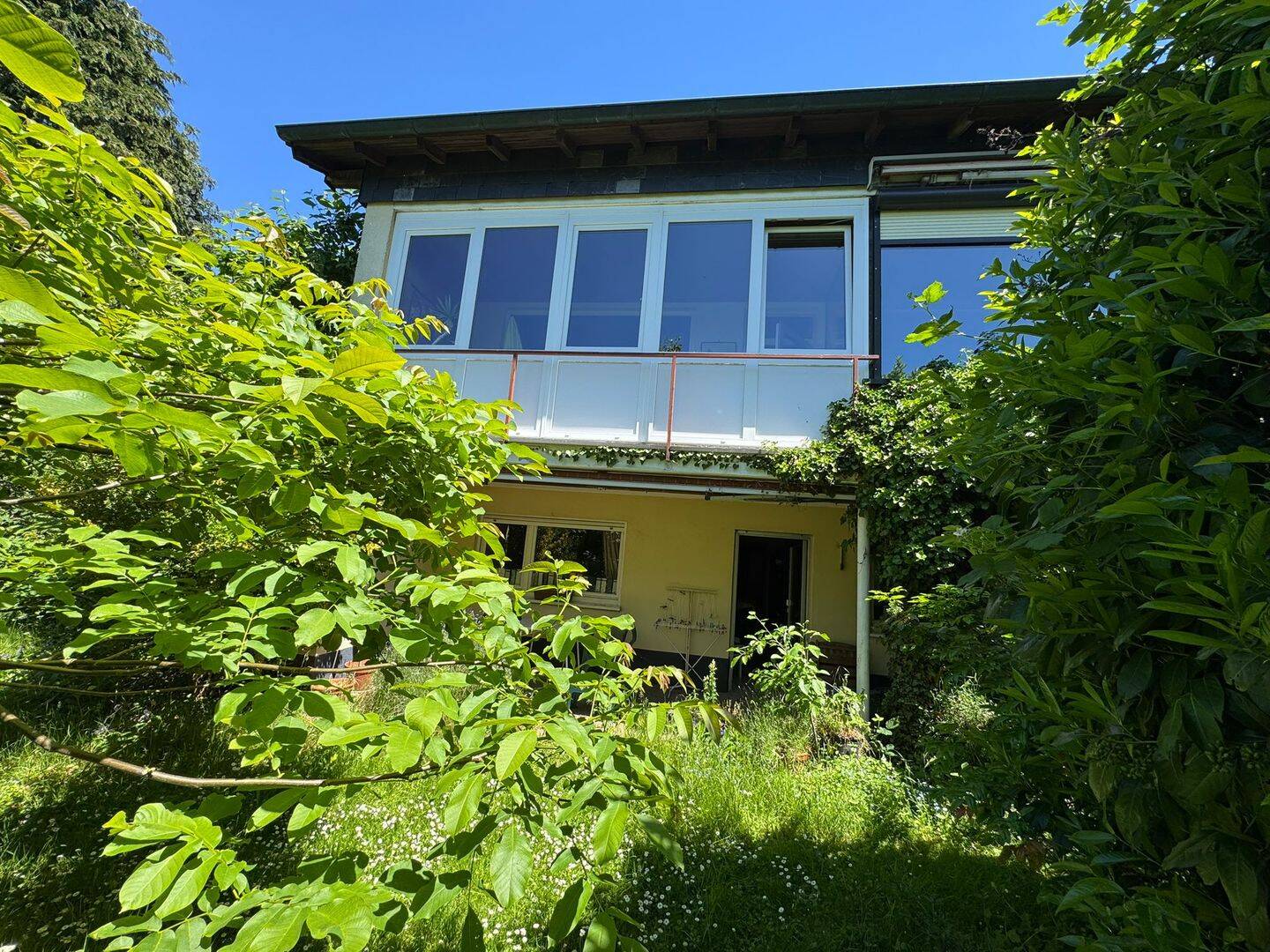Haus – Bad Honnef, Rhein-Sieg-Kreis - Ansicht 3