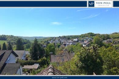 Grundstück zum Kauf 285.000 € 494 m² Grundstück Reichenbach Waldems / Reichenbach 65529