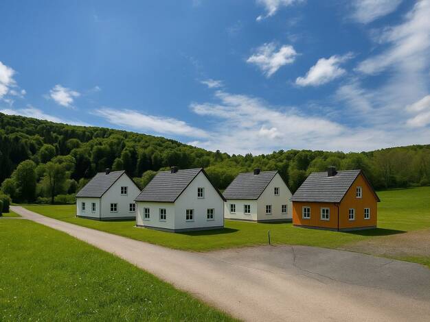 Einfamilienhaus zum Kauf 396.000 € 5 Zimmer 145 m² 415 m² Grundstück Rottenburg Rottenburg am Neckar 72108