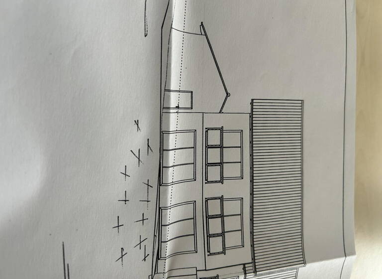 Doppelhaushälfte zur Miete 1.500 € 8 Zimmer 160 m² 450 m² Grundstück frei ab 01.03.2027 Carlo Schellemannstr 26B Bruck Eggenfelden 84307