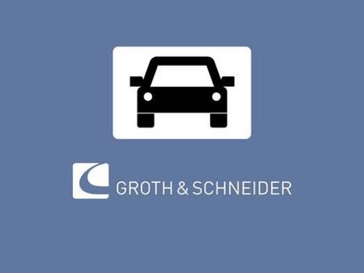 Außenstellplatz zur Miete 30 € Harksheider Str. 5 Poppenbüttel Hamburg-Poppenbüttel 22399