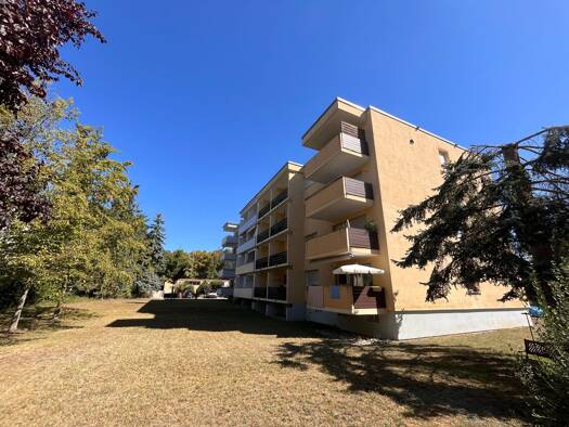 Mehrfamilienhaus zum Kauf 2.043.000 € 24 Zimmer 700 m² 885 m² Grundstück Westenviertel Regensburg 93049