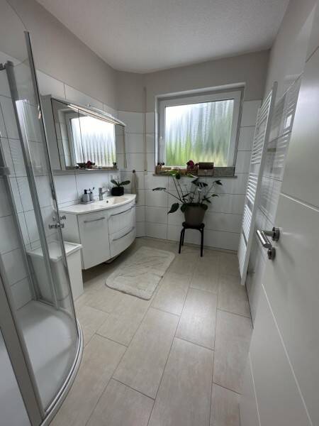 Einfamilienhaus zum Kauf - Ansicht 6
