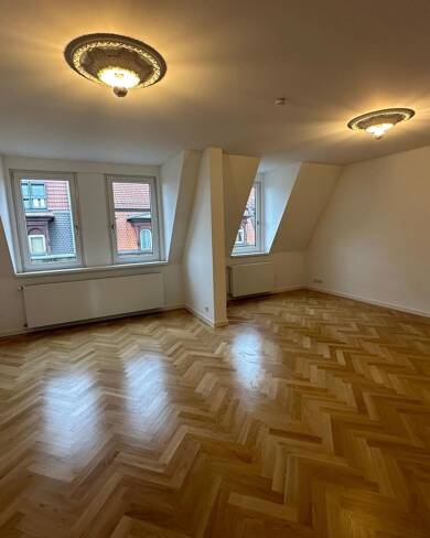Wohnung zum Kauf als Kapitalanlage geeignet 299.000 € 2 Zimmer 68,8 m² Bärenschanze Nürnberg 90429