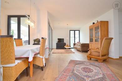WG-Zimmer zur Miete Wohnen auf Zeit 700 € 15 m² 1. Geschoss frei ab 01.09.2025 Ludwigsfeld Neu-Ulm 89231