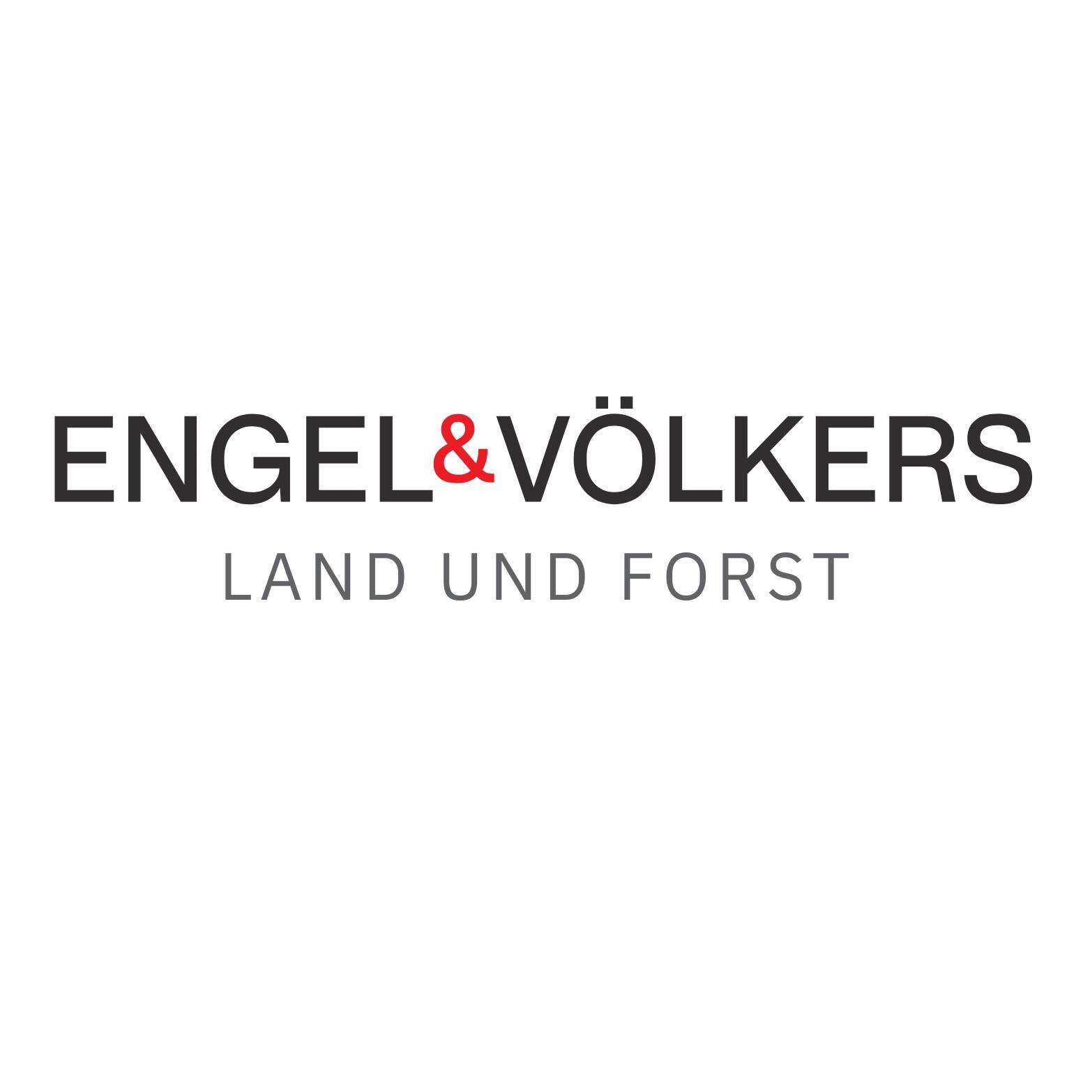 EuV Land und Forst GmbH