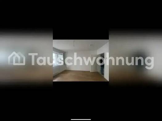 Wohnung zur Miete Tauschwohnung 510 € 1,5 Zimmer 38 m² Weidenpesch Köln 50733