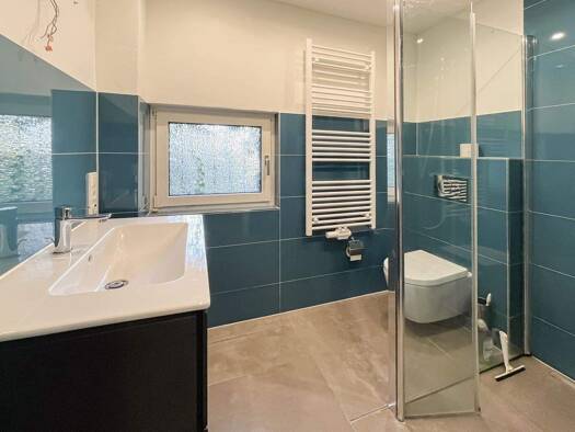 Mehrfamilienhaus zum Kauf 499.000 € 6 Zimmer 157,8 m² 1.073 m² Grundstück Neuhof Taunusstein / Platte 65232