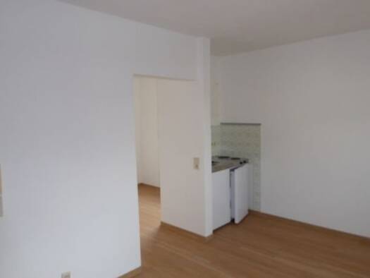 Wohnung zur Miete 240 € 1 Zimmer 28 m² Geschoss -1/2 frei ab sofort Knallhütterstrasse Niederzwehren Kassel 34134