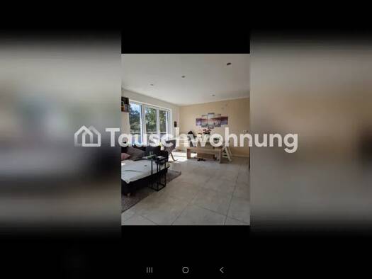 Wohnung zur Miete Tauschwohnung 1.900 € 3 Zimmer 95 m² 1. Geschoss Allach-Untermenzing München 80999
