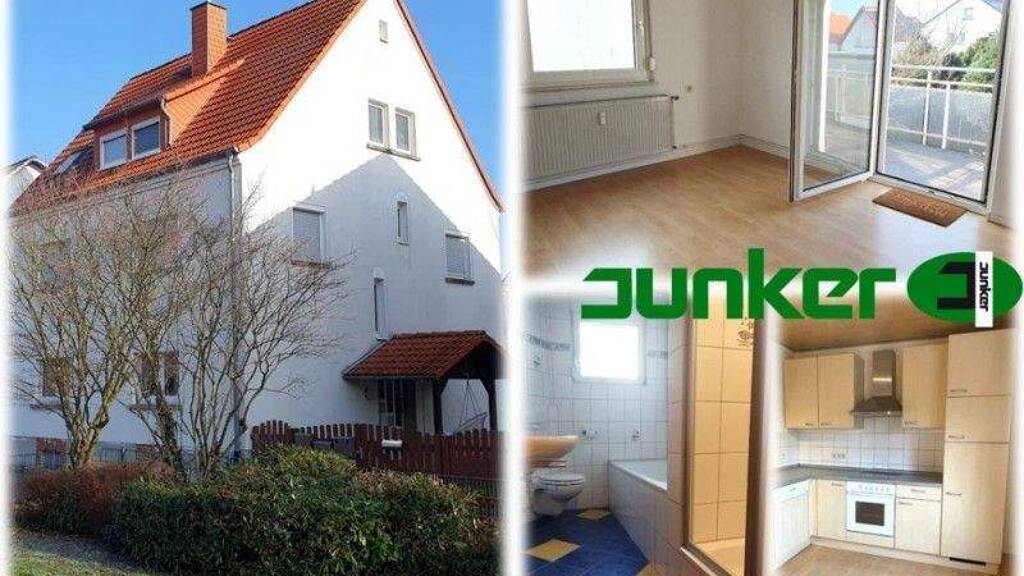 Mehrfamilienhaus zum Kauf 549.000 € 9 Zimmer 200 m² 390 m² Grundstück Klein-Auheim Hanau 63456