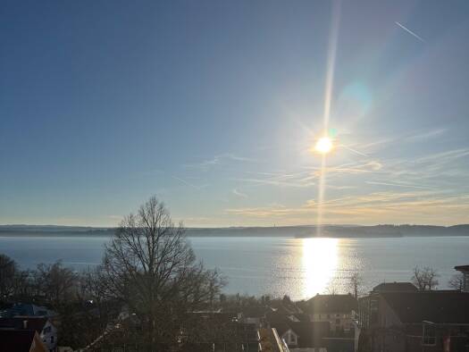 Maisonette zur Miete 3.950 € 5,5 Zimmer 239 m² Geschoss 2/3 frei ab sofort Bergstraße 41 Unteruhldingen Uhldingen-Mühlhofen 88690