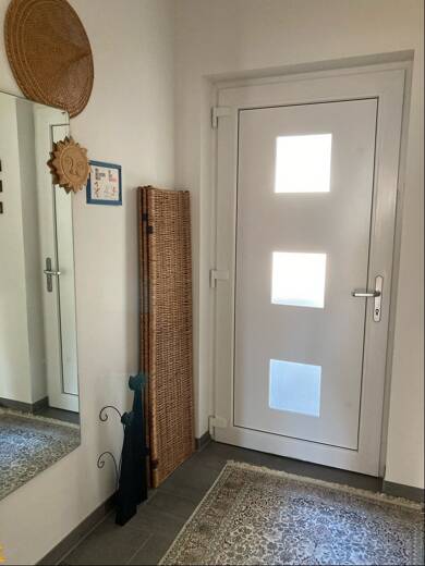 Wohnung zum Kauf 150.000 € 2 Zimmer 56 m² Meiningen Meiningen 98617