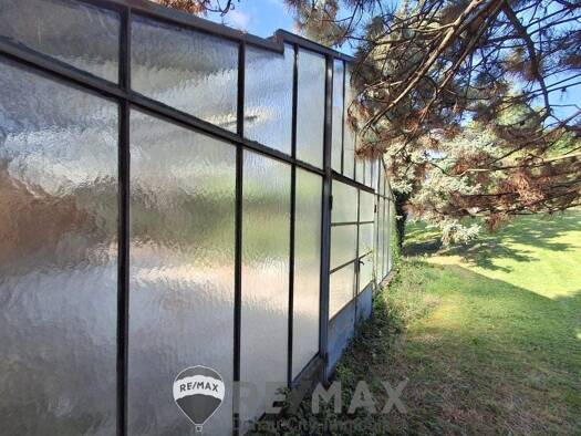 Produktionshalle zur Miete 2.000 € 1.800 m² Lagerfläche Wien 1220