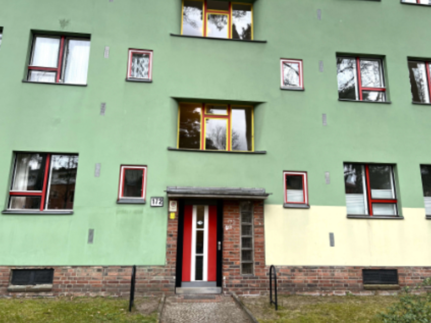 Property thumbnail 19