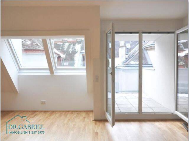 Wohnung – Wien, Währing - Ansicht 5