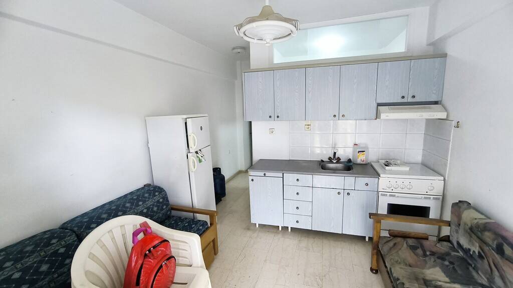 Studio zum Kauf 193.000 € 4 Zimmer 100 m² EG Olympische Riviera