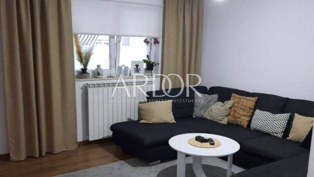 Wohnung zum Kauf 470.000 € 5 Zimmer Omisalj 51513