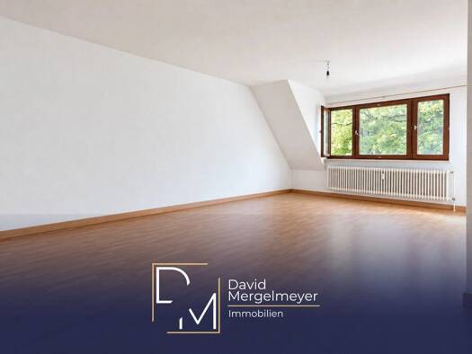 Wohnung zur Miete 1.059 € 4 Zimmer 92,1 m² 2. Geschoss Lesum Bremen 28717