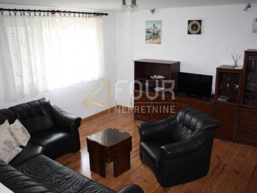 Wohnung zur Miete 1.000 € 3 Zimmer 80 m² Pobri, Opatija - Okolica Pobri