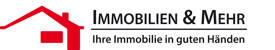 Immobilien & Mehr