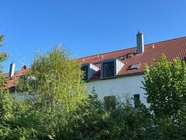 Wohnung zum Kauf provisionsfrei 165.000 € 3 Zimmer 75 m² Am Wüsteberg 9a Kesselsdorf Kesselsdorf 01723