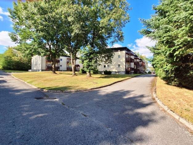 Wohnanlage zum Kauf als Kapitalanlage geeignet 2.700.000 € 105 Zimmer 3.135 m² 10.000 m² Grundstück Schirgiswalde Schirgiswalde-Kirschau 02681