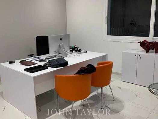 Laden zum Kauf provisionsfrei 5.950.000 € Monaco 98000