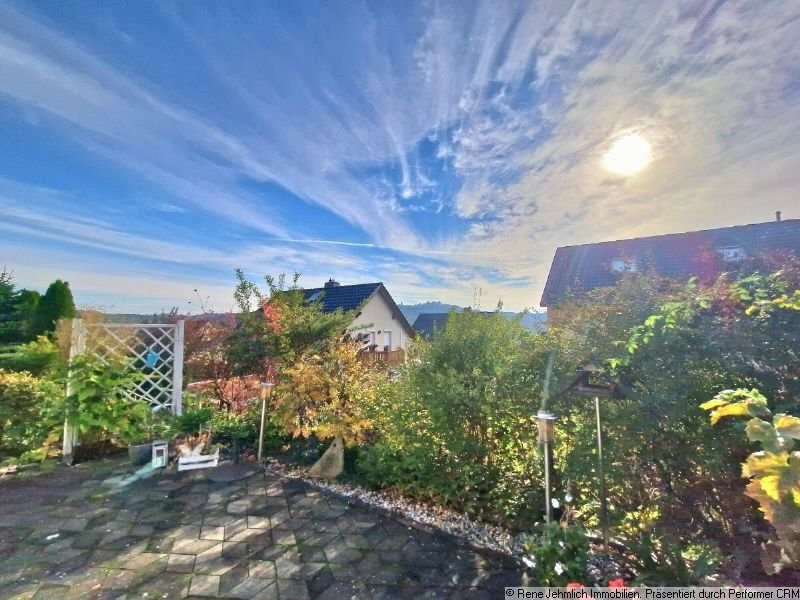 Einfamilienhaus zum Kauf 290.000 € 5 Zimmer 106 m²<br/>Wohnfläche 526 m²<br/>Grundstück Erdmannsdorf Augustusburg 09573