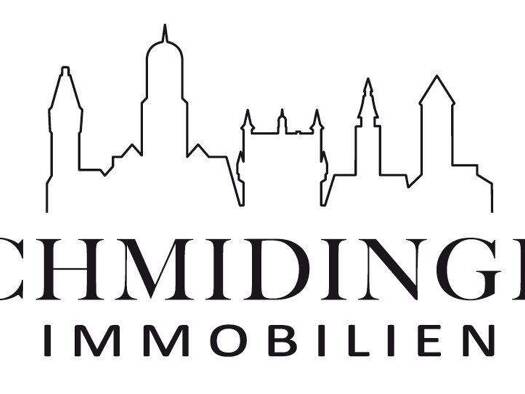 Grundstück zum Kauf 931 m² Grundstück Biberach 88400