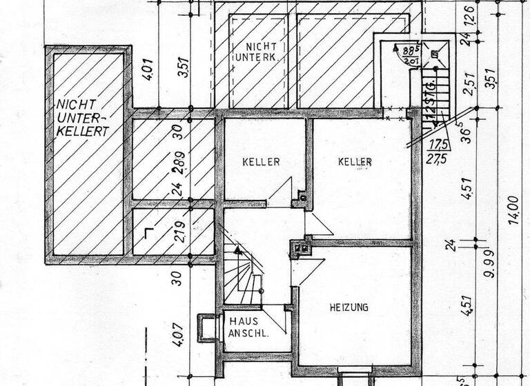 Einfamilienhaus zum Kauf 429.000 € 8 Zimmer 170 m² 616 m² Grundstück frei ab sofort Kaster Bedburg 50181