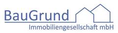 BauGrund Immobiliengesellschaft mbH logo