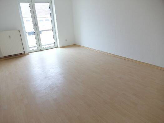 Wohnung zur Miete 645 € 3 Zimmer 79 m² 3. Geschoss Innenstadt Hameln 31785