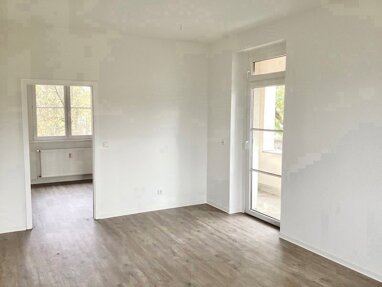 Wohnung zur Miete 520 € 4 Zimmer 73,2 m² 1. Geschoss frei ab 20.11.2024 Friedrich-Ebert-Str. 21 Siedlung Cracau Magdeburg 39114