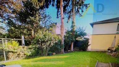 Mehrfamilienhaus zum Kauf 720.000 € 8 Zimmer 201 m² 215 m² Grundstück Feudenheim - Nord Mannheim / Feudenheim 68259