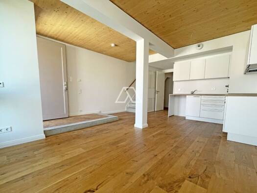 Mehrfamilienhaus zum Kauf als Kapitalanlage geeignet 19.800.000 € 7.265 m² 4.012 m² Grundstück Spandau Berlin 13581