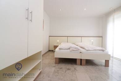 Studio zur Miete Wohnen auf Zeit 650 € 1 Zimmer 24 m² frei ab 01.07.2025 Randersacker Randersacker 97236