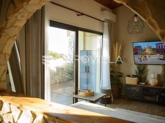 Haus zum Kauf 1.000.000 € 10 Zimmer 332 m² Premantura Premantura
