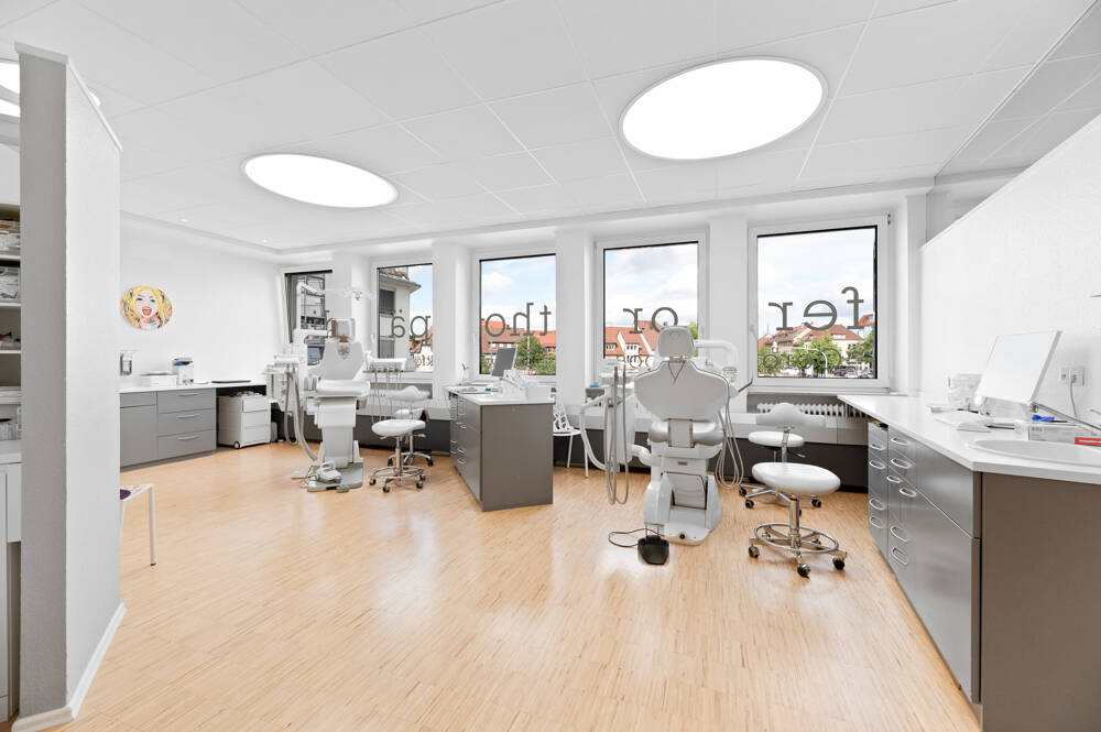 Property thumbnail 5