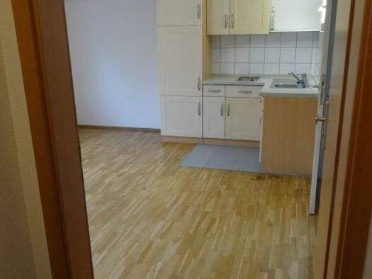 Terrassenwohnung zur Miete 295 € 27 m² frei ab sofort Talstraße 50 Steinenbrück Overath 51491