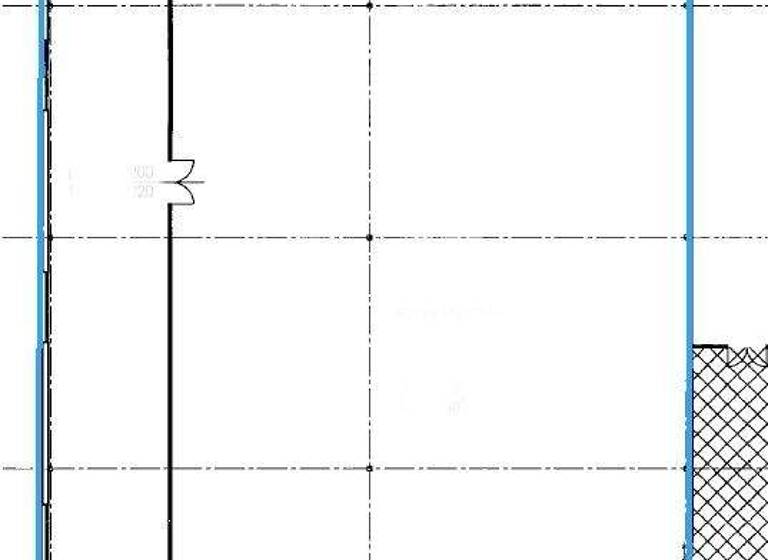 Ladenfläche zur Miete provisionsfrei 16 € 728 m² Verkaufsfläche Weißig Dresden 01328