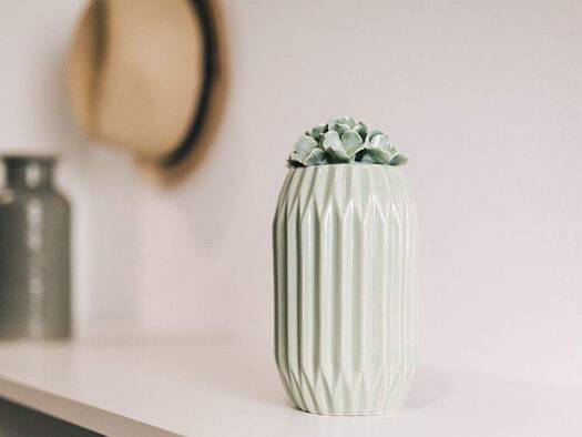 Haus zum Kauf 335.000 € 3 Zimmer 99 m² 541 m² Grundstück Bad Düben 04849