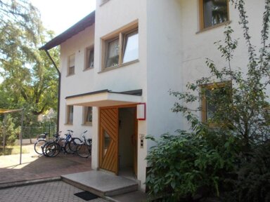 Studio zum Kauf 475.000 € 5 Zimmer 169 m² 1. Geschoss Eigenes Heim Fürth 90766