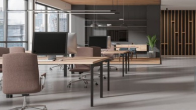 Bürofläche zum Kauf provisionsfrei als Kapitalanlage geeignet 407.200 € 2 Zimmer 51 m² Dreikönigstraße 1,3 Markgrafenstadt Erlangen 91054